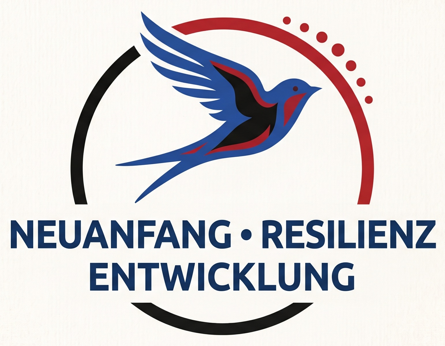 Praxis Logo